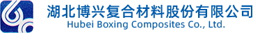 深圳中科華恒科技有限公司